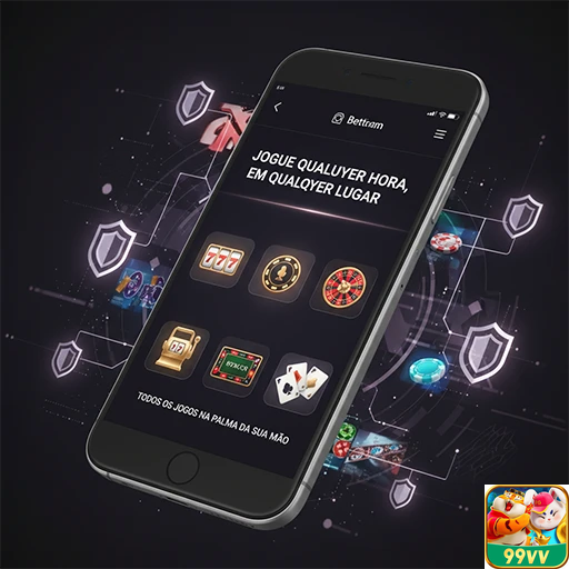 99vv.com - premium app exclusivo para acessar