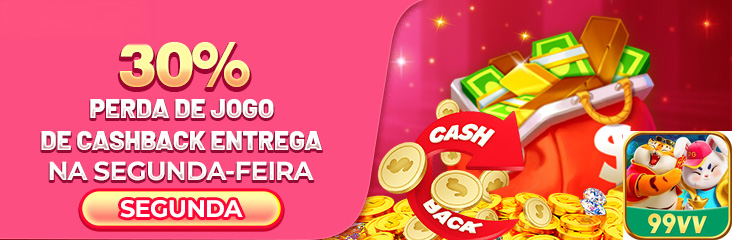 Domine o Jogo com 99vv.com: Tecnologia e Emoção em Sintonia