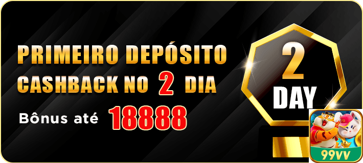 99vv.com - apostar em diversos jogos esportivos