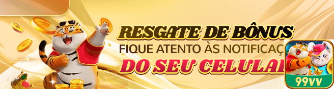 99vv.com - ao vivo jogos esportivos para acompanhar