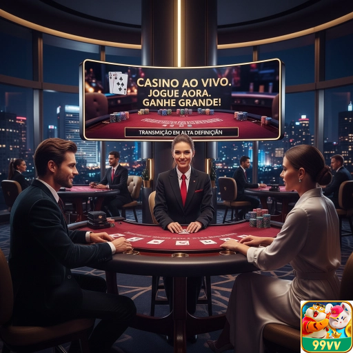 99vv.com - aproveitar autêntico blackjack