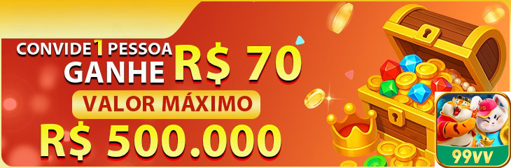 99vv.com - jogar clássico mesa de cassino