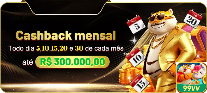 99vv.com - clássico cassino online para descobrir