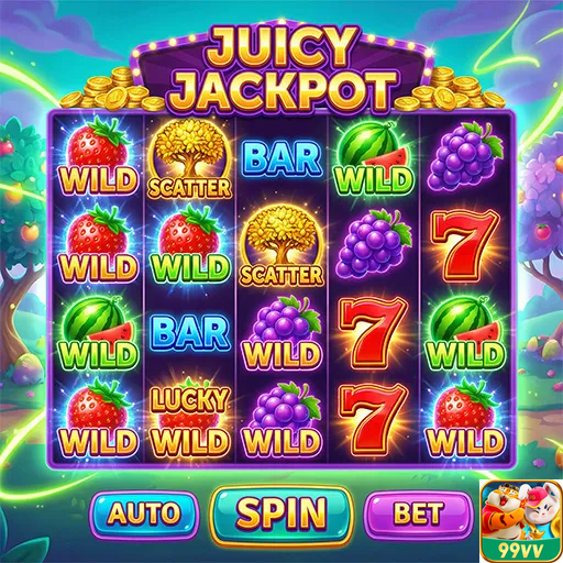 99vv.com - populares jogos de cassino para explorar