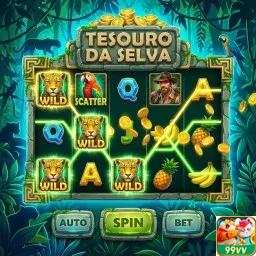 99vv.com jogos-4