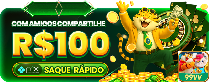 Domine o Jogo com 99vv.com: Tecnologia e Emoção em Sintonia