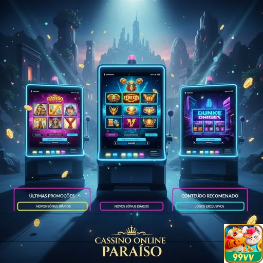 99vv.com Mobile App