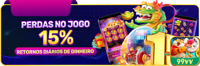 99vv.com Promo