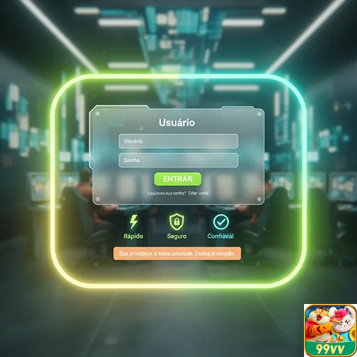 99vv.com - copiar seguro link exclusivo