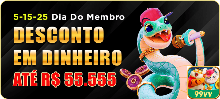 99vv.com - exclusivo link de acesso para compartilhar