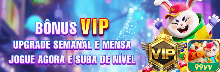 Domine o Jogo com 99vv.com: Tecnologia e Emoção em Sintonia