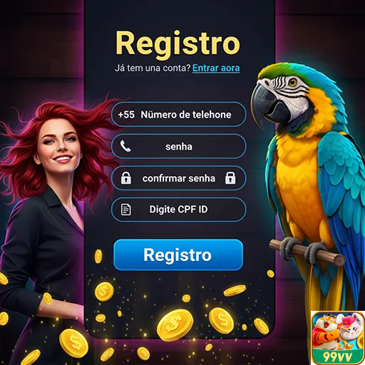 99vv.com - autenticar em confiável entrada na conta