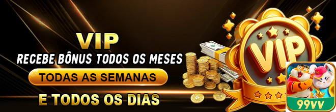 Domine o Jogo com 99vv.com: Tecnologia e Emoção em Sintonia