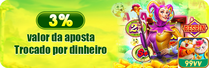 99vv.com - aproveitar confiável interface premium online