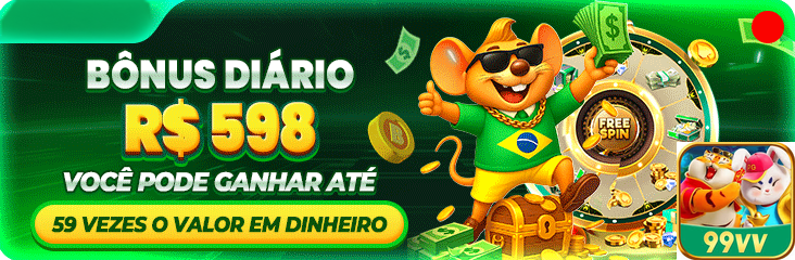 99vv.com - explorar confiável sistema de jogo online