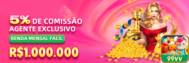 99vv.com - explorar eletrizante jogo