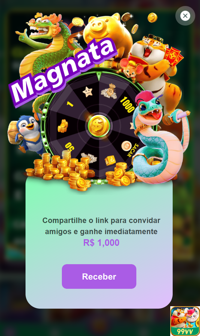 99vv.com - aproveitar de primeira linha jogo